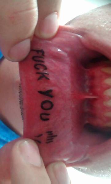 daily picdump 90 pics 7.html - 90 HD Photos | Premium Gallery 2016