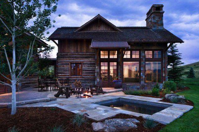 daily picdump 90 pics 7.html - 90 HD Photos | Premium Gallery 2016