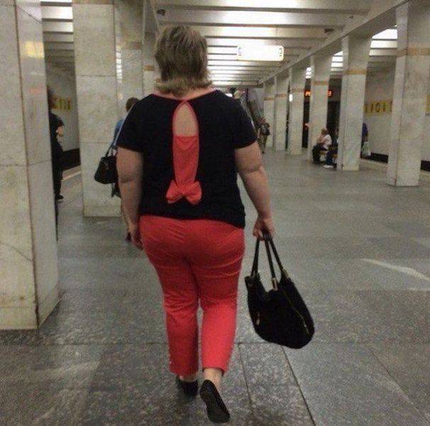daily picdump 90 pics 7.html - 90 HD Photos | Premium Gallery 2016
