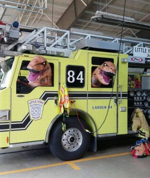 daily picdump 90 pics 7.html - 90 HD Photos | Premium Gallery 2016