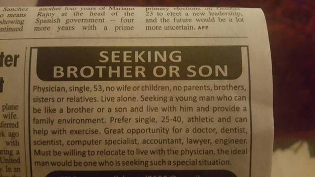 daily picdump 90 pics 7.html - 90 HD Photos | Premium Gallery 2016