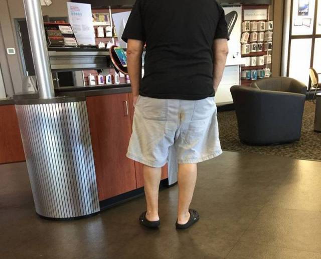 daily picdump 90 pics 7.html - 90 HD Photos | Premium Gallery 2016