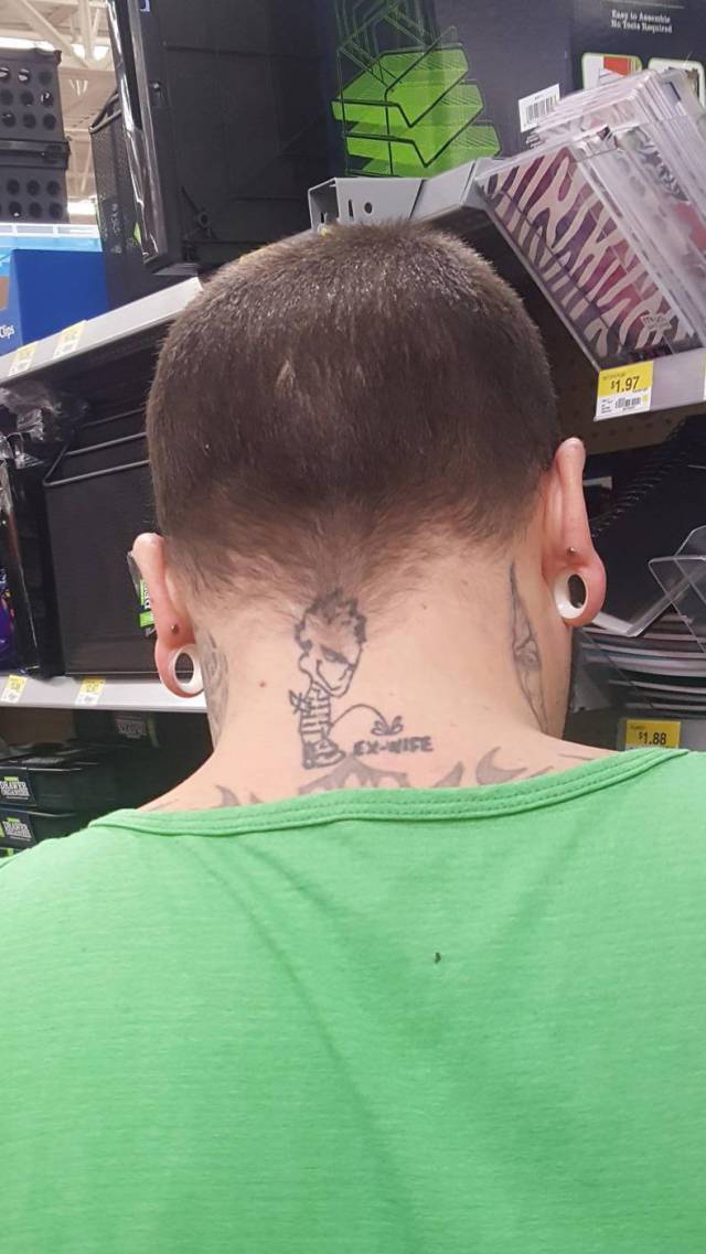 daily picdump 90 pics 7.html - 90 HD Photos | Premium Gallery 2016