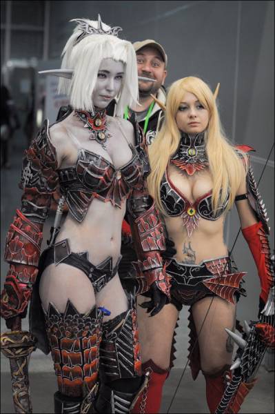 morning picdump 55 pics 12.html - 55 HD Photos | Premium Gallery 2016