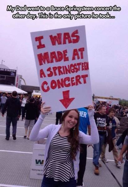 morning picdump 55 pics 12.html - 55 HD Photos | Premium Gallery 2016