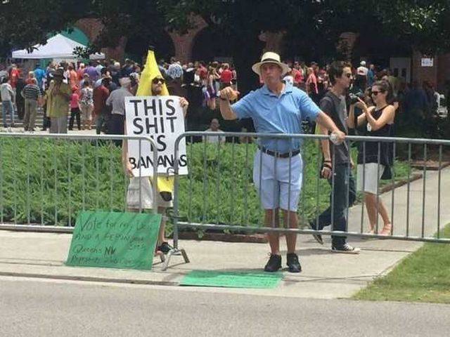 morning picdump 55 pics 12.html - 55 HD Photos | Premium Gallery 2016