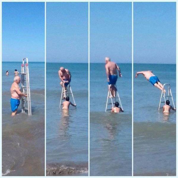 morning picdump 55 pics 12.html - 55 HD Photos | Premium Gallery 2016