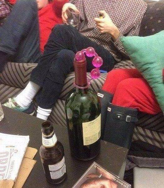 morning picdump 55 pics 12.html - 55 HD Photos | Premium Gallery 2016