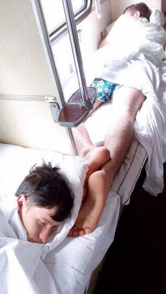 morning picdump 55 pics 12.html - 55 HD Photos | Premium Gallery 2016