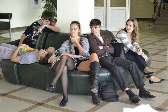 morning picdump 55 pics 12.html - 55 HD Photos | Premium Gallery 2016