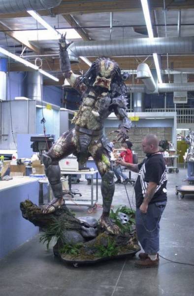 morning picdump 55 pics 12.html - 55 HD Photos | Premium Gallery 2016