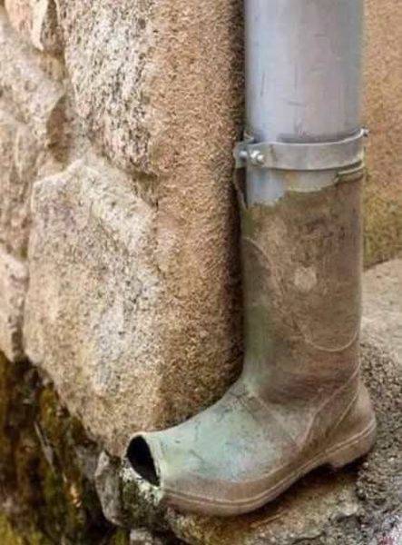 morning picdump 55 pics 12.html - 55 HD Photos | Premium Gallery 2016