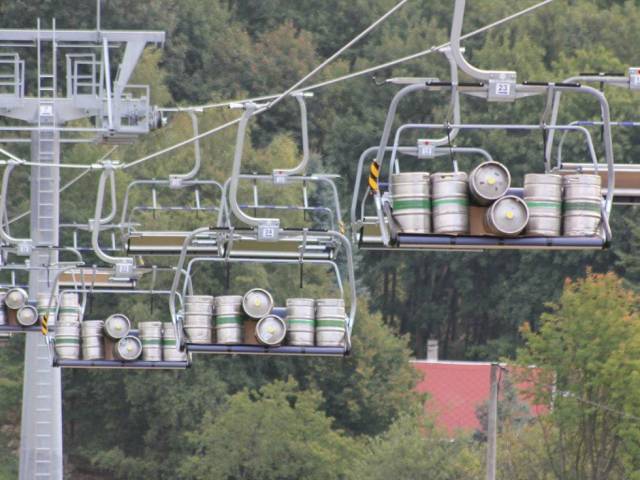 morning picdump 55 pics 12.html - 55 HD Photos | Premium Gallery 2016