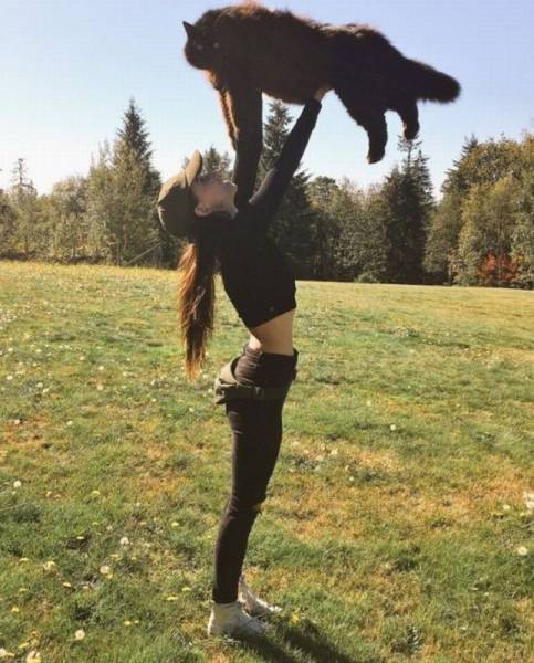 morning picdump 55 pics 12.html - 55 HD Photos | Premium Gallery 2016