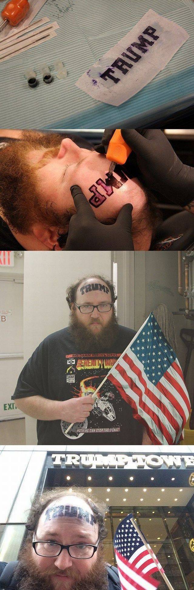 morning picdump 55 pics 12.html - 55 HD Photos | Premium Gallery 2016