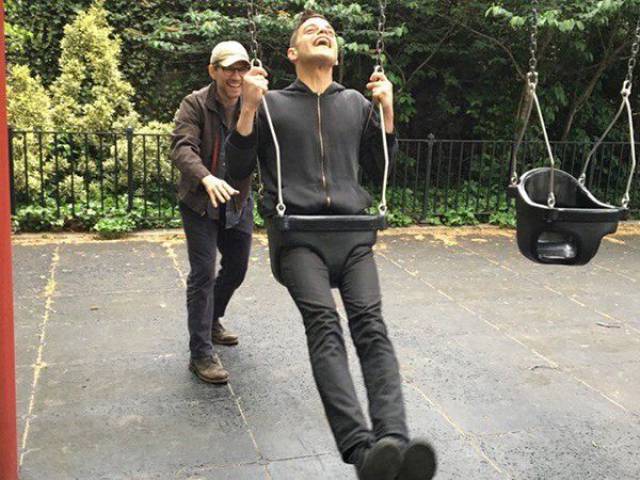 daily picdump 86 pics 38.html - 86 HD Photos | Premium Gallery 2016