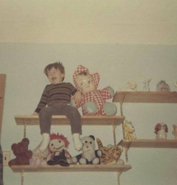 daily picdump 86 pics 38.html - 86 HD Photos | Premium Gallery 2016