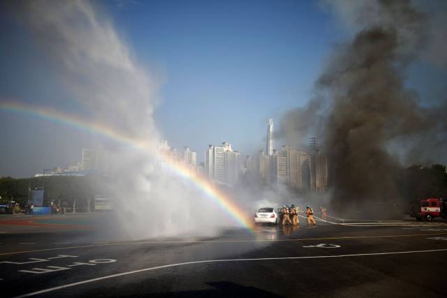 daily picdump 86 pics 38.html - 86 HD Photos | Premium Gallery 2016