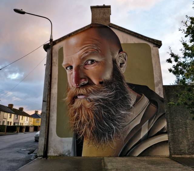 daily picdump 86 pics 38.html - 86 HD Photos | Premium Gallery 2016