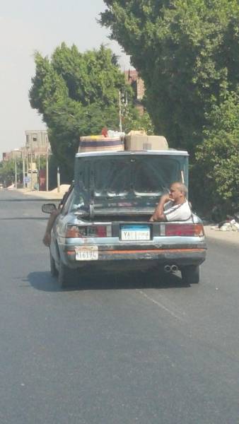 daily picdump 86 pics 38.html - 86 HD Photos | Premium Gallery 2016