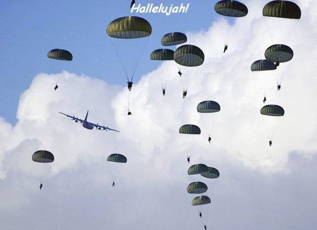 daily picdump 86 pics 38.html - 86 HD Photos | Premium Gallery 2016