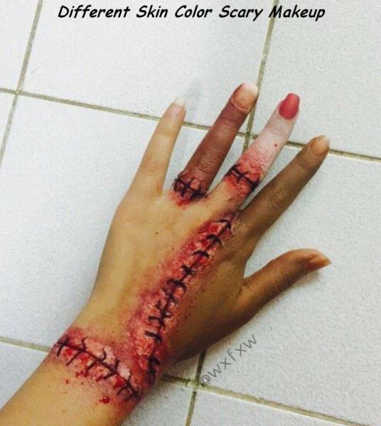 daily picdump 86 pics 38.html - 86 HD Photos | Premium Gallery 2016