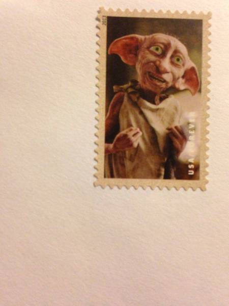 daily picdump 86 pics 38.html - 86 HD Photos | Premium Gallery 2016