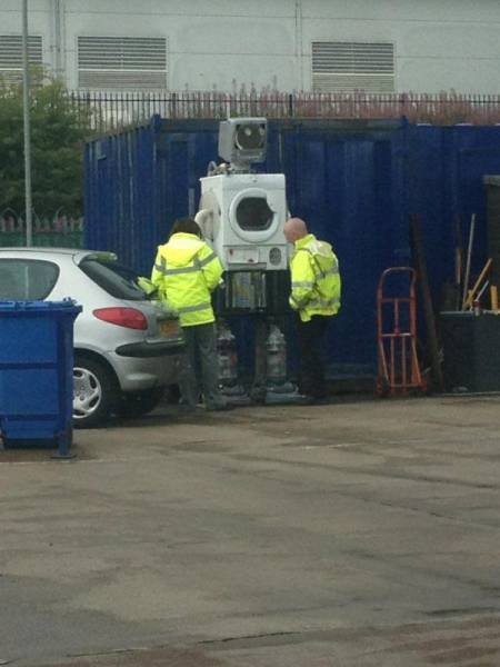 daily picdump 86 pics 38.html - 86 HD Photos | Premium Gallery 2016