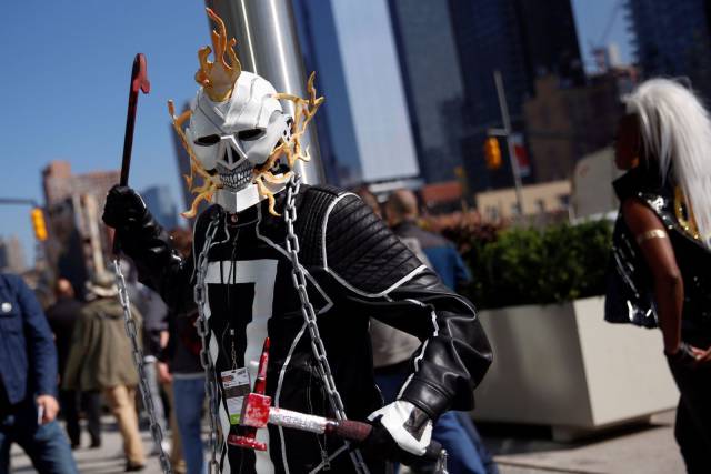 daily picdump 86 pics 38.html - 86 HD Photos | Premium Gallery 2016