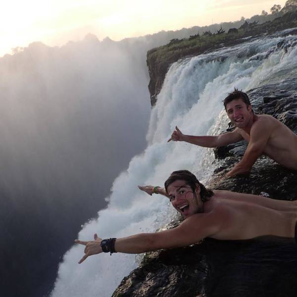 daily picdump 86 pics 38.html - 86 HD Photos | Premium Gallery 2016