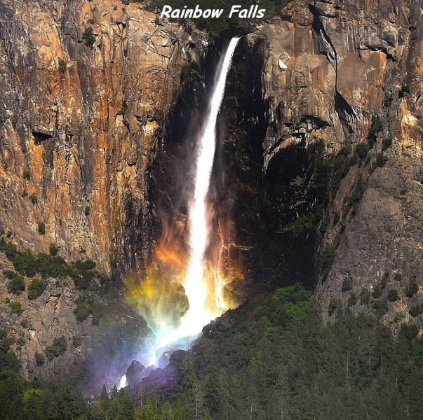 daily picdump 86 pics 38.html - 86 HD Photos | Premium Gallery 2016