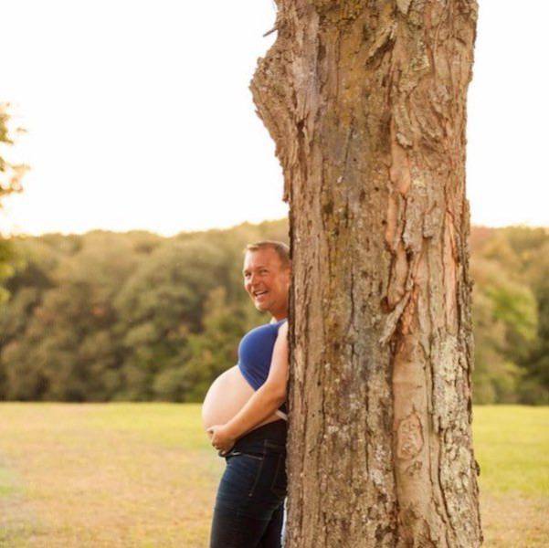 daily picdump 86 pics 38.html - 86 HD Photos | Premium Gallery 2016