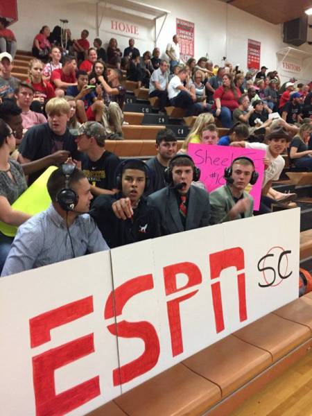 daily picdump 86 pics 38.html - 86 HD Photos | Premium Gallery 2016