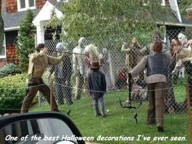 daily picdump 86 pics 38.html - 86 HD Photos | Premium Gallery 2016