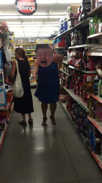 daily picdump 86 pics 38.html - 86 HD Photos | Premium Gallery 2016