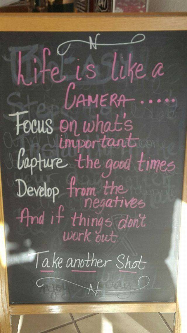 daily picdump 86 pics 38.html - 86 HD Photos | Premium Gallery 2016