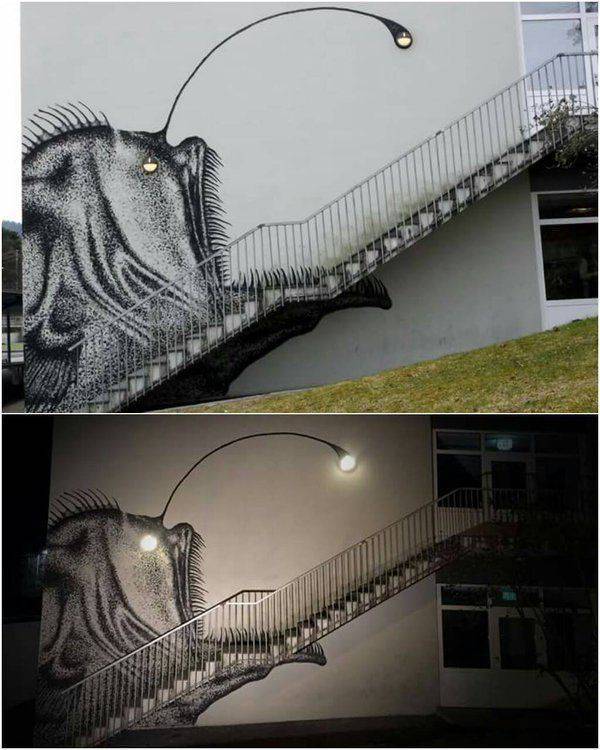 daily picdump 86 pics 38.html - 86 HD Photos | Premium Gallery 2016