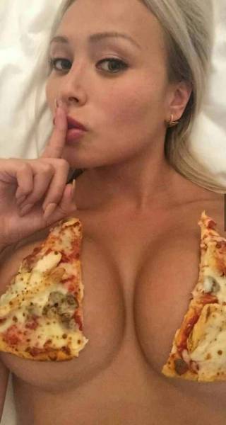 grownup corner 57 pics 7 gifs 2.html - 57 HD GIF | Premium Gallery 2016