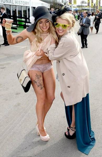 grownup corner 57 pics 7 gifs 2.html - 57 HD GIF | Premium Gallery 2016