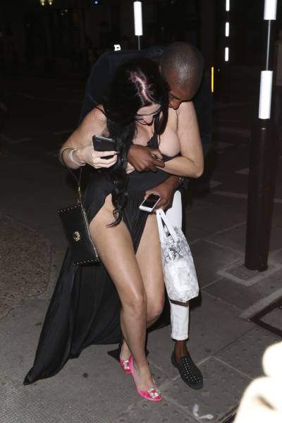 grownup corner 57 pics 7 gifs 2.html - 57 HD GIF | Premium Gallery 2016