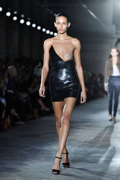 grownup corner 57 pics 7 gifs 2.html - 57 HD GIF | Premium Gallery 2016