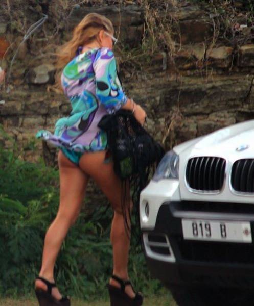 grownup corner 57 pics 7 gifs 2.html - 57 HD GIF | Premium Gallery 2016