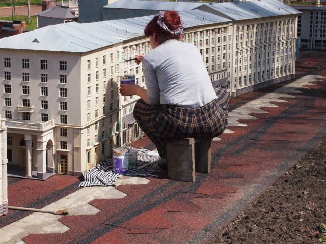 morning picdump 57 pics 29.html - 57 HD Photos | Premium Gallery 2016