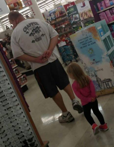 morning picdump 57 pics 29.html - 57 HD Photos | Premium Gallery 2016