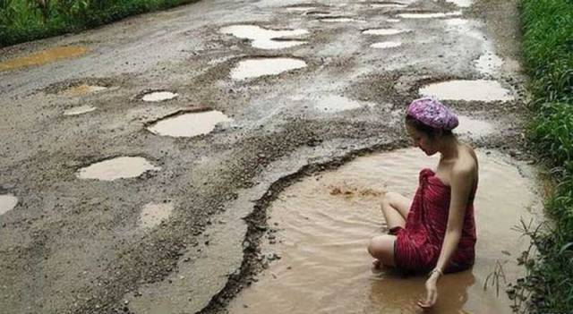 morning picdump 57 pics 29.html - 57 HD Photos | Premium Gallery 2016