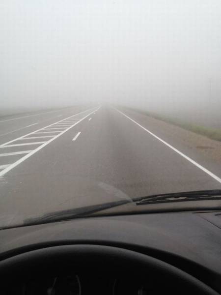 morning picdump 57 pics 29.html - 57 HD Photos | Premium Gallery 2016