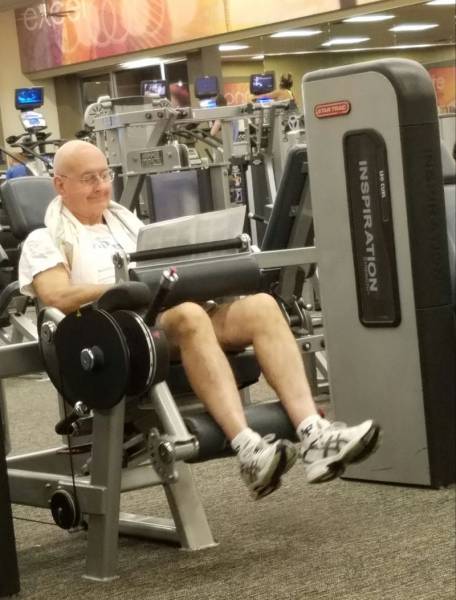 morning picdump 57 pics 29.html - 57 HD Photos | Premium Gallery 2016