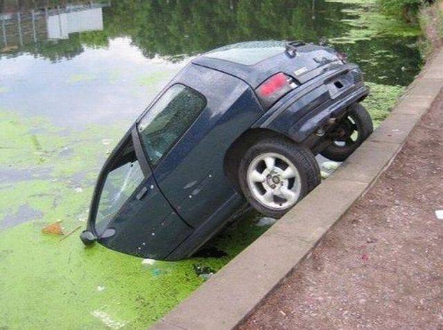 morning picdump 57 pics 29.html - 57 HD Photos | Premium Gallery 2016