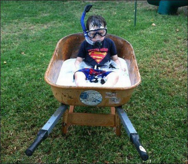 morning picdump 57 pics 29.html - 57 HD Photos | Premium Gallery 2016