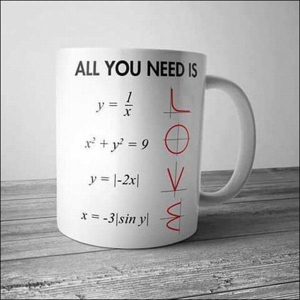 morning picdump 57 pics 29.html - 57 HD Photos | Premium Gallery 2016